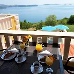 Sunset Apartment Mlini