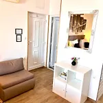 Sunset Apartment