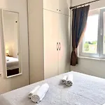 Sunset Apartment