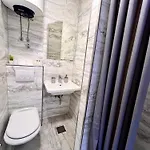 Apartman Sunset Mlini