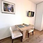 Apartman Sunset
