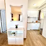 Apartman Sunset Mlini