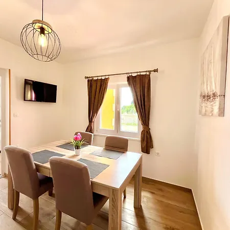 公寓 日落公寓 *