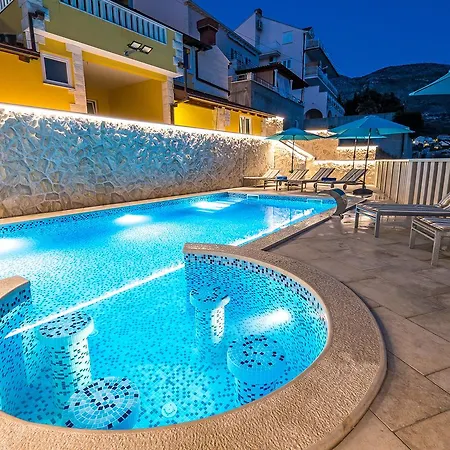 Sunset Apartamento